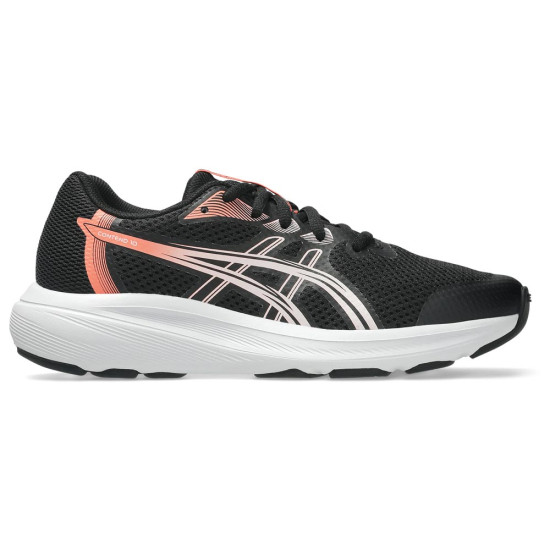 Asics Gel-Contend 10 (GS)